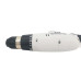 Шуруповерт мережевий Елпром ЕШС-980 Profi