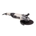 Болгарка Елпром ЕМШУ 230-3100