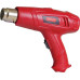 Фен промисловий SMART SHG-6000 2100Вт
