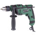 Дриль ударний Craft-tec PXID-243 (900 Вт)