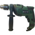 Дриль ударний Craft-tec PXID-243 (900 Вт)