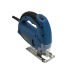 Лобзик Craft-Tec PXGS222 750W кругл. шток