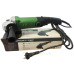 Углошлифовальная машина Craft-tec PXAG-225 (125mm/1200W)