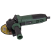 Углошлифовальная машина Craft-tec PXAG-433 (125mm/920W)