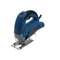 Лобзик Craft-Tec PXGS222 750W кругл. шток