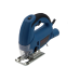 Лобзик Craft-Tec PXGS222 750W кругл. шток