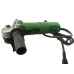 Углошлифовальная машина Craft-tec PXAG-221(125mm/1200W)