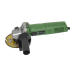 Углошлифовальная машина Craft-tec PXAG-221(125mm/1200W)