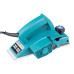 Электрорубанок EuroCraft EP-210