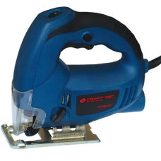 Лобзик Craft-Tec PXGS222 750W кругл. шток