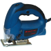 Лобзик Craft-Tec PXGS222 750W кругл. шток