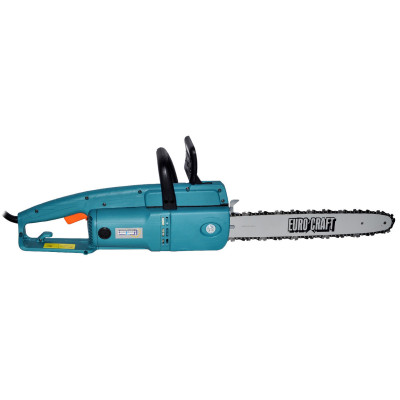 Цепная электропила EURO CRAFT GC-280