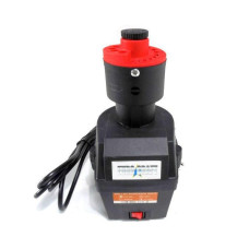 Станок для заточки сверл Euro Craft BG 212
