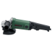 Болгарка Craft-tec PXAG227 180/1900