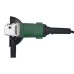 Болгарка Craft-tec PXAG227 180/1900