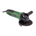 Углошлифовальная машина Craft-tec PXAG-433 (125mm/920W)
