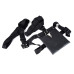Бензокоса Lex BC427 4.6 кВт (2 + 2)