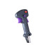 Бензокоса Lex BC427 4.6 кВт (2 + 2)