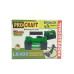 Компресор автомобільний Procraft LK400