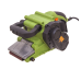 Ленточная шлифмашина PROCRAFT PBS-1400