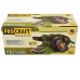 Ленточная шлифмашина PROCRAFT PBS-1400