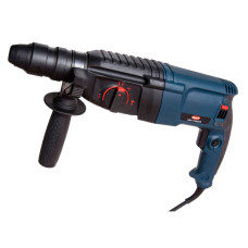 Перфоратор Craft CBH 1100 DFR (змінний патрон)