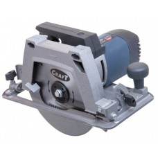 Пила дискова Craft CCS-2200 (переворотна)
