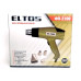 ФЕН ПРОМЫШЛЕННЫЙ ELTOS ФП-2100