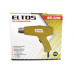 Фен термо Eltos ФП-2200