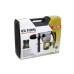 ПЕРФОРАТОР ЭЛЕКТРИЧЕСКИЙ ELTOS ПЭ-1900 SDS-MAX