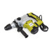 ПЕРФОРАТОР ЭЛЕКТРИЧЕСКИЙ ELTOS ПЭ-1900 SDS-MAX