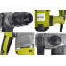 ПЕРФОРАТОР ЭЛЕКТРИЧЕСКИЙ ELTOS ПЭ-1900 SDS-MAX
