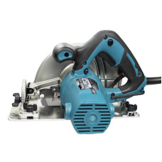 Пила дисковая Makita HS7601