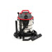 Пилосос для вологого і сухого прибирання FORTE VC2016S