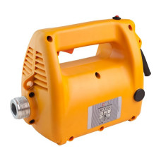 Вібратор для бетону ODWERK BVR 400
