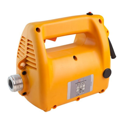 Вібратор для бетону ODWERK BVR 400