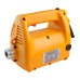 Вібратор для бетону ODWERK BVR 400