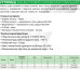 Відцентровий самовсмоктуючий насос APC JY100A - 1,5 кВт (чавун короткий)