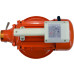 Вібратор для бетону ODWERK BVR 500