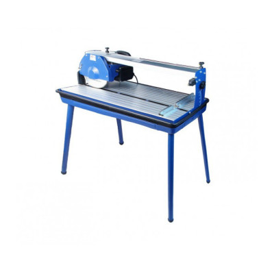 Верстат для різання плитки ODWERK BEF 800 L