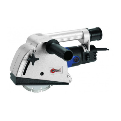 Штроборез ODWERK BSG 150