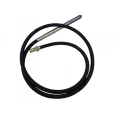 Вібратор для бетону ODWERK BVR 400