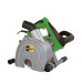 Штроборез Procraft PM2500-230
