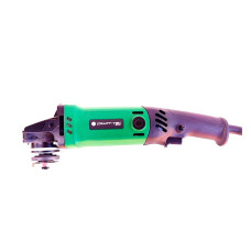 Болгарка Craft-tec PXAG-403