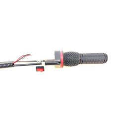 Кріплення для човнового мотора Craft-tec CT-OE 820