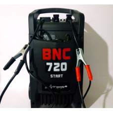 Пуско-зарядное устройство Луч-профи BNC-720