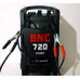 Пуско-зарядний пристрій Луч-профи BNC-720