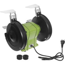 Точило електричне ProCraft PAE 1350