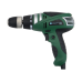 Шуруповерт Сетевой CRAFT-TEC PXSD-102 950ВТ