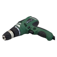 Шуруповерт Мережевий CRAFT-TEC PXSD-102 950Вт